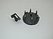 Ford 300 6 Distributor Cap & Rotor Bug Set kit. F100 F250 F350 Truck Pickup Six Engine. JL Missouri Parts & Misc.