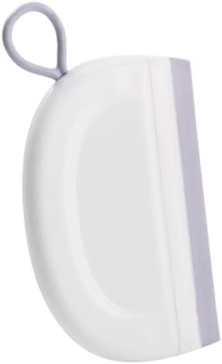 Shower Squeegees Wiper Glass Cleaning Tool Scraper