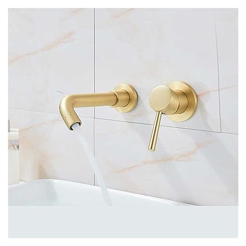 ^Jʊ̎֌VOnhǓǎteVN~LT[^bv 2 ʊʏN[^bv(Brushed Gold)