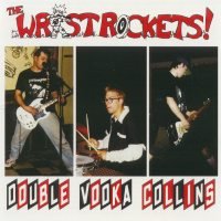 Double Vodka Collins | Amazon.com.br