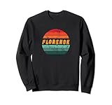 My State Styles