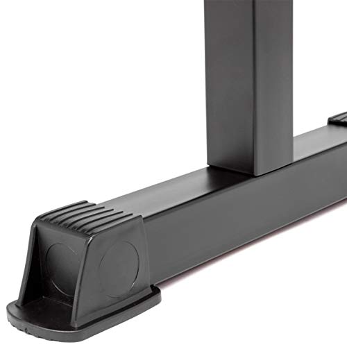 adidas Essential Flat Bench