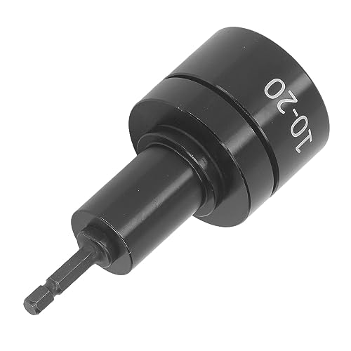 Accessoire d'étanchéité machine coiffage électrique pour petits lots