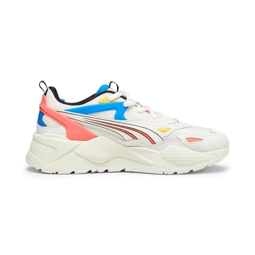 Image of Puma Unisex Adult RSX Efekt PRM Sneaker