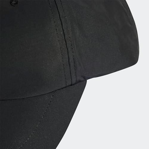 Amazon | adidas ユニ Future Icon Tech ベースボールキャップキャップ