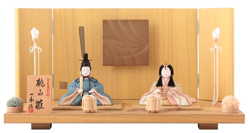 l` RpNg G ЂȐl` ؖڍl`  e ؑG R 16 ˑ LEDƖt h083-ib-118-8