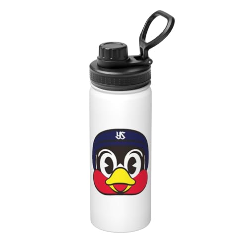 ���� �������N���g�X�����[�Y �΋�Y ���@�r �X�|�[�c�{�g�� �X�e�����X�{�g�� ��d�\�� �^��f�M ������ �}�O�{�g�� �ۉ� �ۗ� �y�� �􂢂₷�� �R��h�~ ������t�� ��l �q�� �R�o�� �^�� ���s �L�����v �A�E�g�h�A 500ml