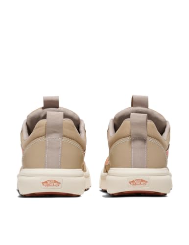 Image of Vans Women's Range EXP Sneaker
