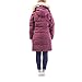 Canada Goose Women's Rossclair Parka - Elderberry - XS