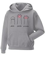 Our Garments sizes are 6 Years = 5-6 Years 8 Years = 7-8 Years, 10 Years = 9-11 Years, 12 Years = 12-13 Years, Small , Medium, Large, Extra Large, XXL. you can choose the hoodie based on your favorite color and body measurement. Please check the size...