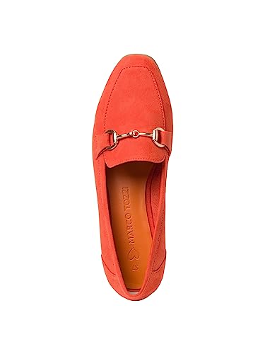 Image of MARCO TOZZI Womens Slipper 2-24212-42