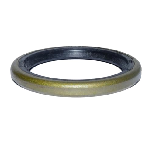 Joint d'étanchéité pour axe de godet 45x62x4 mm en caoutchouc de type VB - 3