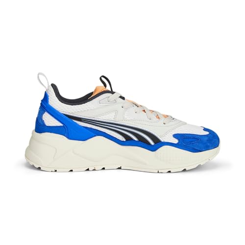 Image of Puma Unisex-Adult Rs-x Efekt Sneaker