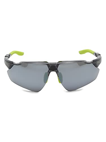 Sunnies Sports TR90 100% UV Protection Men And Women Sunglasses For Driving, Sports and Outdoor Activities -GT.61001