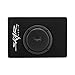 Skar Audio EVL-1X65D4-V-LP 6.5