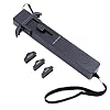 Optische vezelsignaalidentificatie Optische stroomfrequentie 3 in 1 detector Tool Fiber Richting-ID, gegevensbeveiliging…