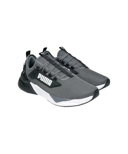 Image of Puma Men Future Rider Dispd Sneaker