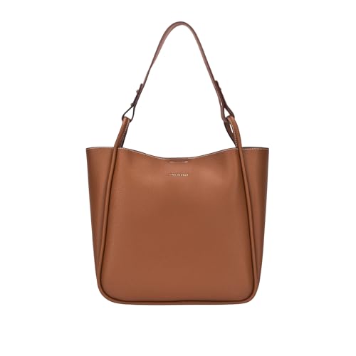 Image of Lino Perros Avril Soft Body Everyday Womens Tote Bag