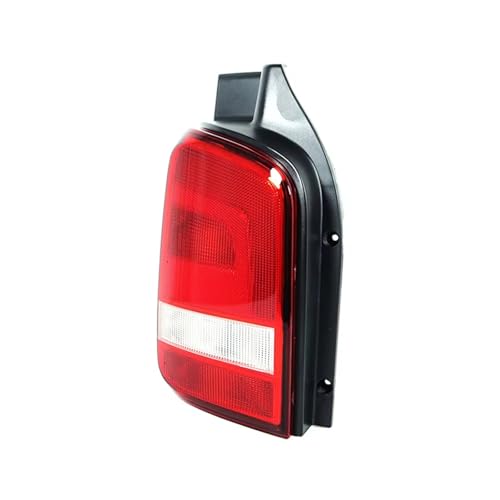 Feu stop arrière gauche premium pour Transporter T5 T6 et Multivan - 3