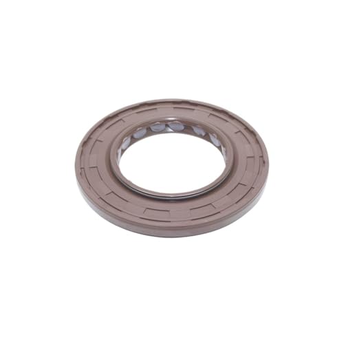 �I�C���V�[��DC�X�^�C���T�C�Y40x70x5 / 7mm�́ASOG 114690�|���v�̏C���L�b�g�̕��i�Ɏg�p����܂��B