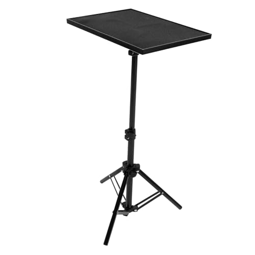 LAPYAPPE ܂肽ݎOrvWFN^[X^h ߉\ [eBeBIt |[^ue@e[u m[gp\R^u