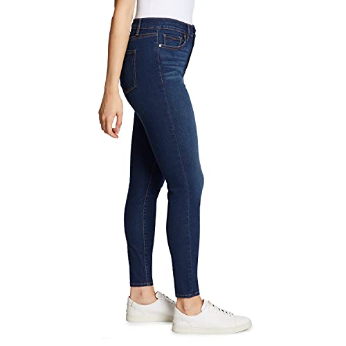 NINE-WEST-Womens-High-Rise-Perfect-Skinny-Jean