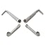 1 Set Arm Shell