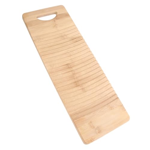 GOOHOCHY 1 ؐ ƒp ~ߐ Ȑʑ 󕨗pEHbV{[h EHbV{[h - ̂Ȃ ߗނ킵 pi Ȃ 󕨐 |