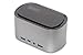 Produktbild DIGITUS USB-C Docking-Station - 11-Port - M.2 SSD Gehäuse - Tripple-Display DisplayPort + 2X HDMI - Gbit LAN - PD 3.0