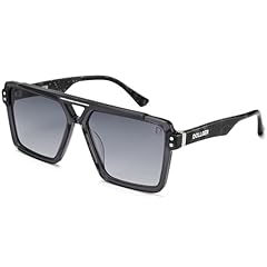 Transparent Dark Gray