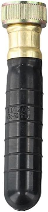 Kit de 3 poches en S Dra réutilisable durable robuste pour allée