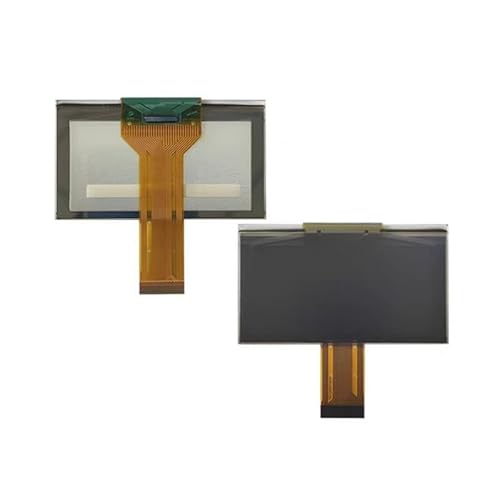 PG-2864ASWD OLED LCD XN[ UG-2864ASWDT16/06
