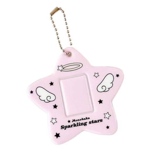 [Kingjinglo] t@bVtHgJ[hz_[L[z_[j[NȃX^[ȃJ[hX[uobNpbNANZT[obOobOANZT[