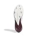 adidas Mens Adizero Electric Football Sneakers Shoes - White - Size 9 M