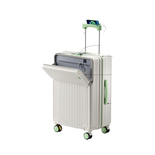 [EnergyDeer] L[P[X yĂ킢360x]LX^[EXgbp[ttg&gbvI[vJbvz_[ڃp\R[ΉTSAbNCwEovȑ@\gN (zCgO[yhWbp[łz,m)