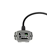 Digi-Pas 2-Achsen- Präzisions Neigungssensor-Modul/Neigungswinkel-Sensor/Neigungsmesser/DWL4200XY Genauigkeit 0,02° oder 0,4 mm/m