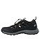 Produktbild Jack Wolfskin Herren Woodland 2 Hybrid Low M Sneaker, Phantom/Burly Yellow Xt, 43 EU