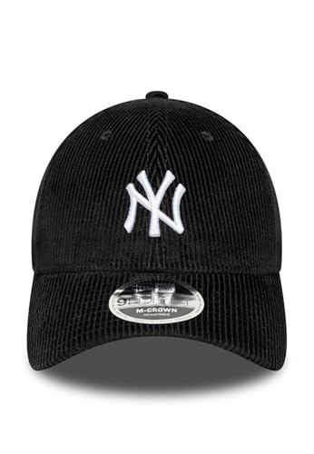 9forty Mc La Cord - vue 6