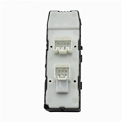 Bouton lève-vitre électrique Chrysler 300 commande principale fluide
