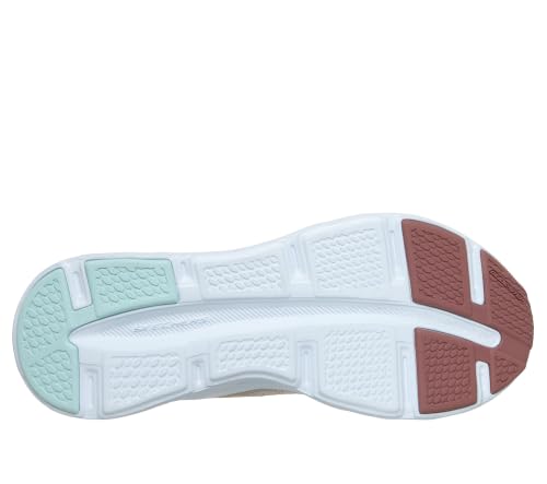 Image of Skechers Womens Glide-Step Altus Sneaker