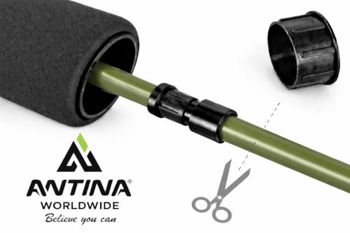 Image of worldwide Skipping Rope for Men, Women & Kids | Adjustable Jump Rope with Foam Handles | Tangle-Free Speed Rope for Fitness, Weight Loss & Home Workout | Exercise Rope