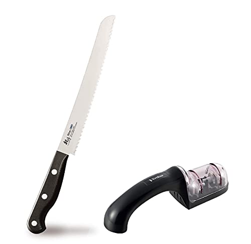 H { [ l Slim ] piCt 220mm ufoiWE| HΉ MSL-106 V O + H { F_ _u V[vi[ ru/dグu uf oiWE | VDS-01 V