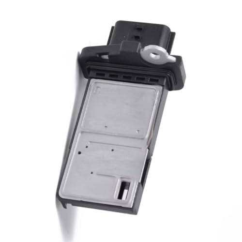 Capteur MAF 22680-7S000 débitmètre d'air pour Nissan Pathfinder Rogue Quest