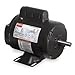 Dayton 4K852 Motor,1/3 HP,General - 4K852
