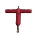 Thompson Center Arms Encore Barrel Removal Tool