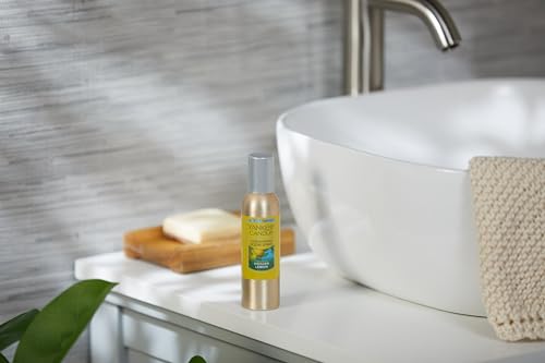 Yankee Candle Concentrated Air Freshener Room Spray thumb #5