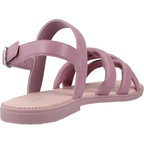 Image of Geox Girl Sandal Karly 67
