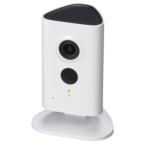 IPC-C15 - Cámara IP