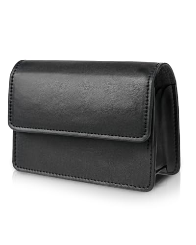 MiLESEEY Stv P[X [U[ }Olbgt ubN xgɕt PU[U[ P[X