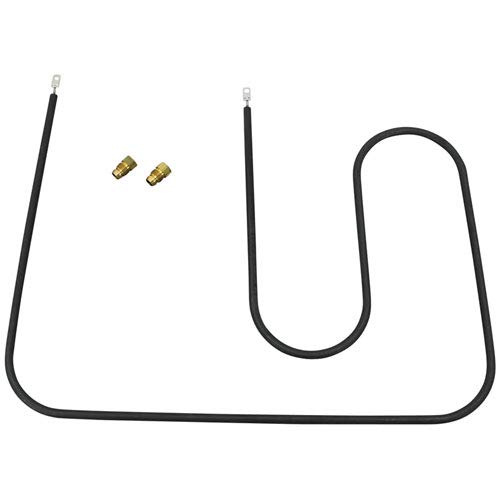Exact FIT for Star A2-178023 Warmer Element - Replacement Part BY MAVRIK